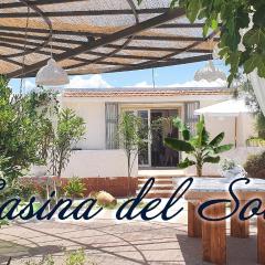 Casina del Sole