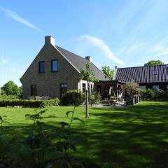 Bed & Breakfast Bennekom