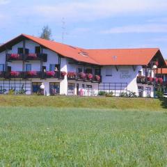 Pension an der Linde