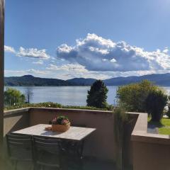 Bnbook - La casa sul Lago Maggiore