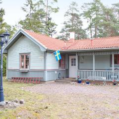 3 Bedroom Awesome Home In Mönsterås