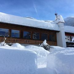 Landhaus Renata Bayrischzell