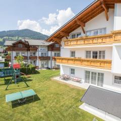 Aparthotel Pichler