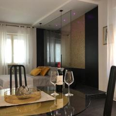 Romantic Apartment Verona