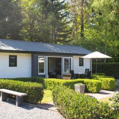 Beautiful Home In Vorden With Kitchen