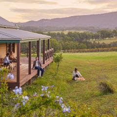 Hanging Tree Wines