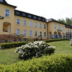 Kurhotel Bad Schlema