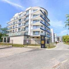 Apartamenty PROMENADA - Diune