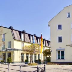 Hotel Zur Post