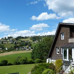 Domizil Aschbergblick