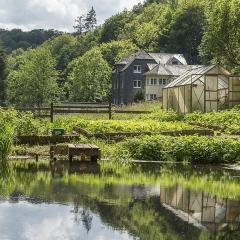 Landgasthof Hieren Mühle