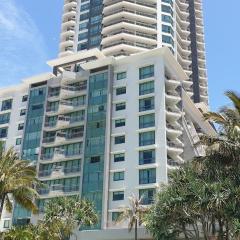 Crown Towers Resort Private Apartments