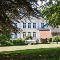 Maison Grandsire Chambres D'Hôtes