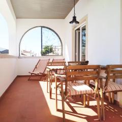 Tavira Lovers - City Centre Apartments