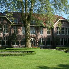 Landgoed Ehzerwold