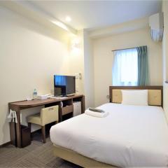 SHIN YOKOHAMA SK HOTEL - Smoking - Vacation STAY 86105