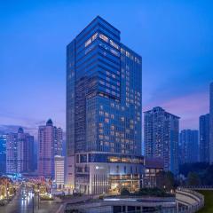 Hyatt Regency Chongqing Hotel