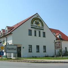 Hanfthal-Hof