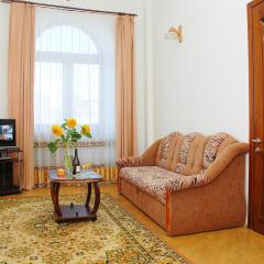 Rentday Apartments - Kiev