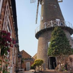 The Windmill