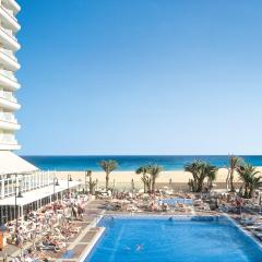 Hotel Riu Oliva Beach Resort - All Inclusive