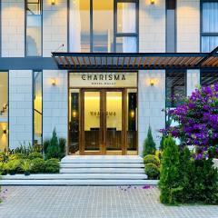 Charisma Hotel Da Lat