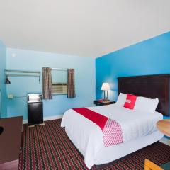 Hotel Salem-Roanoke I-81 -Listing Partner