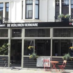 De Verloren Gernoare