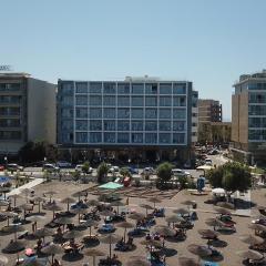 Ibiscus Hotel