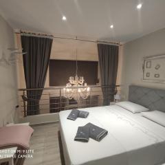 Kamares suites