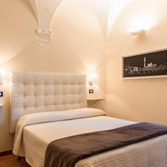 B&B Quattro Cantoni