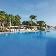 Hotel Riu Cabo Verde - Adults Only - All Inclusive