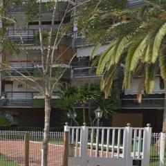 Apartament Formentor - Salou