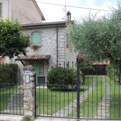 CASA ROSETTA VALPOLICELLA