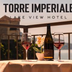 Hotel Torre Imperiale