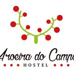 Hostel Aroeira do campo