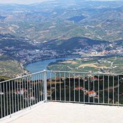 Paraíso Douro AL