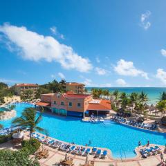 Hotel Marina El Cid Spa & Beach Resort - All Inclusive