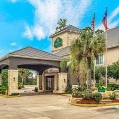 La Quinta Inn & Suite Kingwood Houston IAH Airport 53200