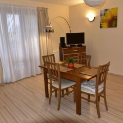 Apartament Słoneczny Brzeg