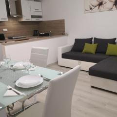 OASIS APARTMAN