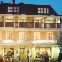 Gasthof Hotel Reif