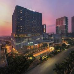 Swissôtel Jakarta PIK Avenue