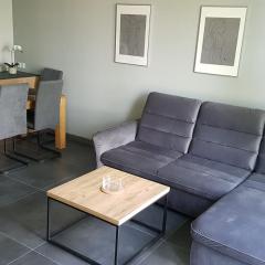 Apartament Marzenie 14 - Opole