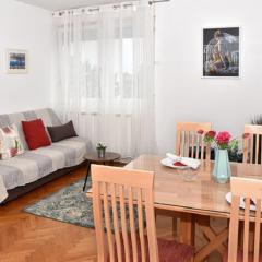 Apartman Vlaška 78