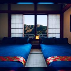 Taisho Motor Wir zen - Vacation STAY 88575