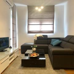 Apartman Mina