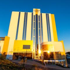 Travel Inn Hotels Caxias do Sul