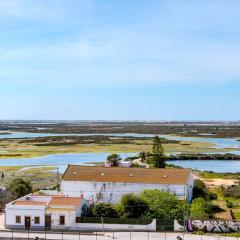 The Nest Apartment - Sea View - Faro