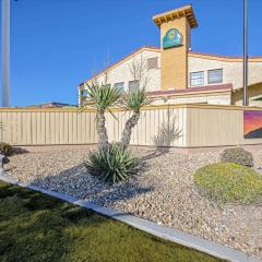 La Quinta Inn by Wyndham El Paso Cielo Vista